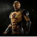 Reverse Flash Injustice 2 Jacket Reverse Flash Injustice 2 Jacket